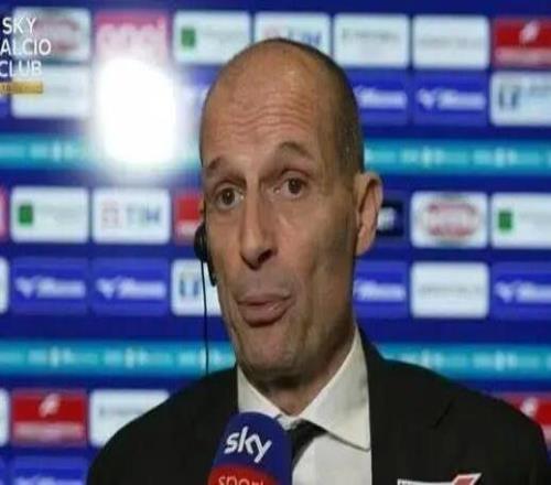 阿萊格裏丨麻豆视屏三级在线观看必須回頭看看身後的追兵