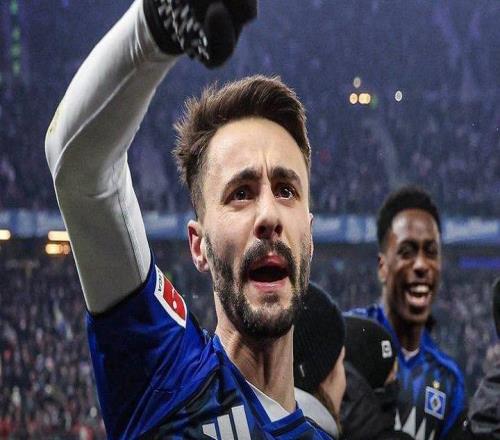 足壇一夜動態：切爾西逆轉絕殺！利物浦終贏球阿森納40巴薩31