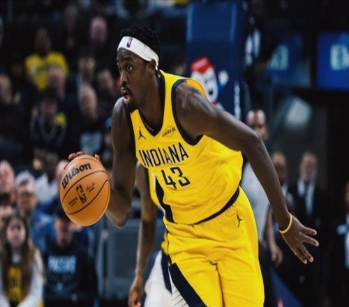 12.19NBA狂轟12場(chǎng)！布倫森絕殺寫傳奇，湖人三殺懸念拉滿