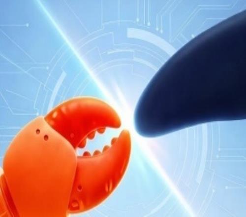 OpenClaw發布v2026.3.31新版本，此次更新內置QQBot官方插件