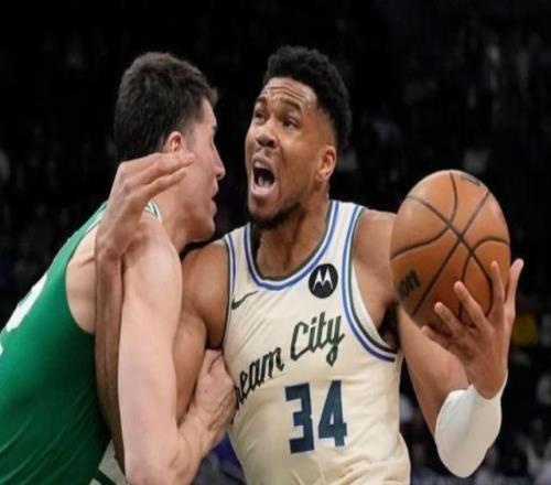 字母交易仍有懸念湖勇心照不宣為2027做薪資準備