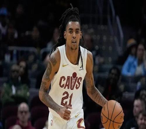 上海男籃全力補強陣容！積極接觸NBA級鋒線，發(fā)展聯盟場均25+5+2