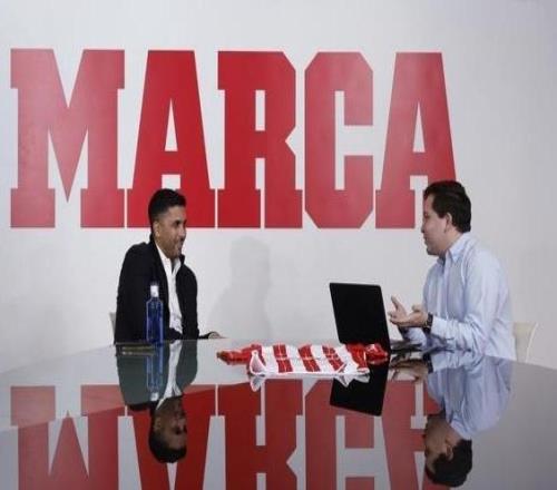 阿尔梅里亚沙特老板:目标升入西甲并持续发展梦想签下C罗