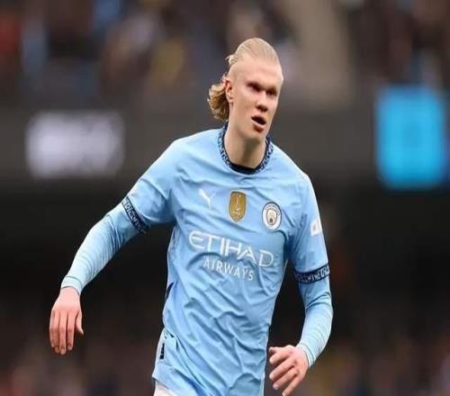 同样落后六分,为何大家认为多特蒙德翻盘的概率小,曼城有威胁