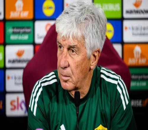 奇葩的红狼:两个射手一起伤,米兰罗马互换转会交易几乎泡汤