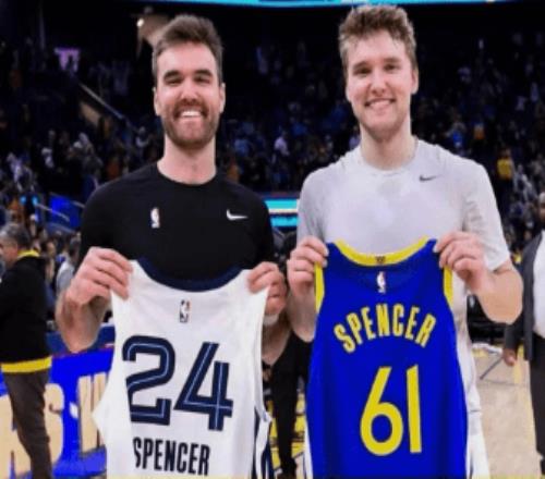 聰明的球員，不是教練教出來的