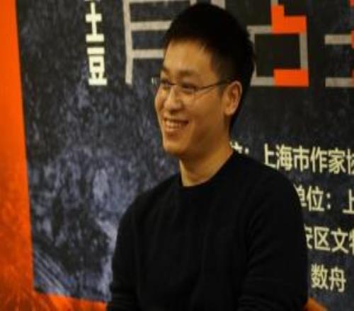 天蠶土豆作品變單女主疑被老婆監工不準寫後宮文