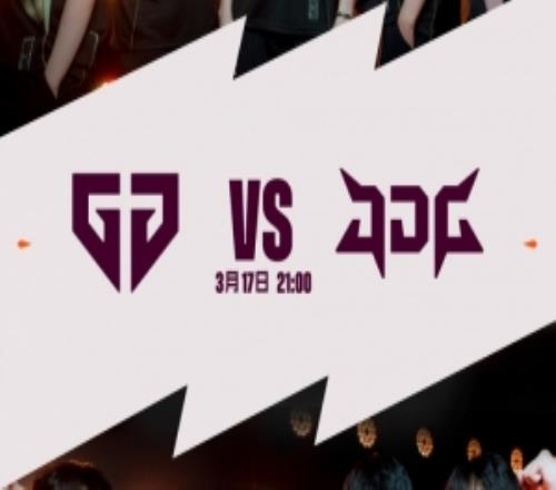 能堅持到11點嗎GALA遭Canyon爆殺Chovy妖狐遊龍GEN拿賽點