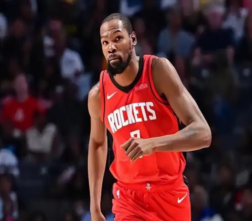 NBA常規賽明天12月12日賽程：火箭PK快船，掘金PK國王