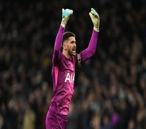 莫雷托:国米领先维卡里奥争夺战,尤文想签更大牌的门将