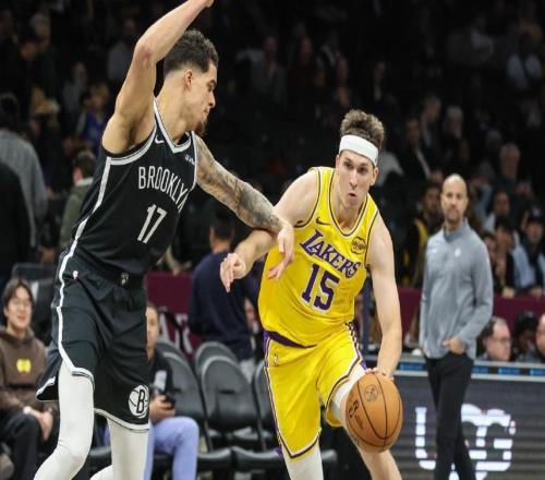 三巨头场均轰80分,但徒有其表!NBA被高估豪门,已提前退出竞争