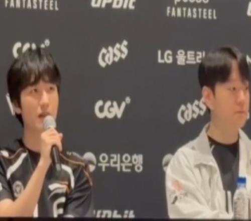 peanut：飲食這方面LPL感覺很合我口味去世界賽和老隊友會見面的