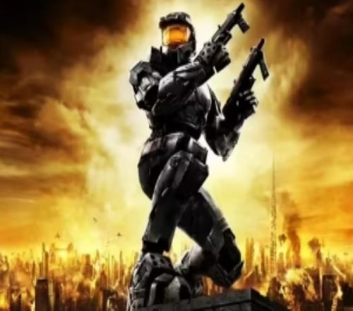 微軟Xbox新任CEO：讓遊戲重新回歸主機獨占的想法，並非沒有可能