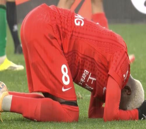 进攻乏力,上海海港目前在2026年的3场正式比赛中一球未进