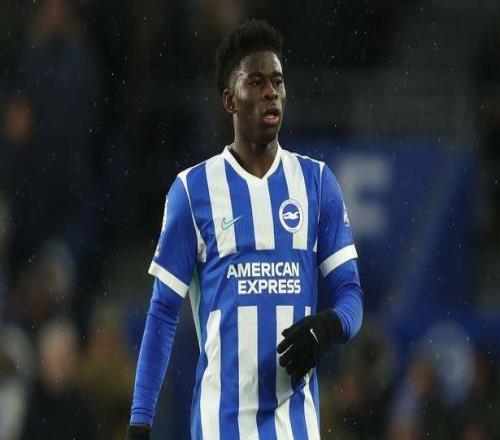 许尔策勒:别再给巴莱巴施压了,曼联的转会传闻已经消失了