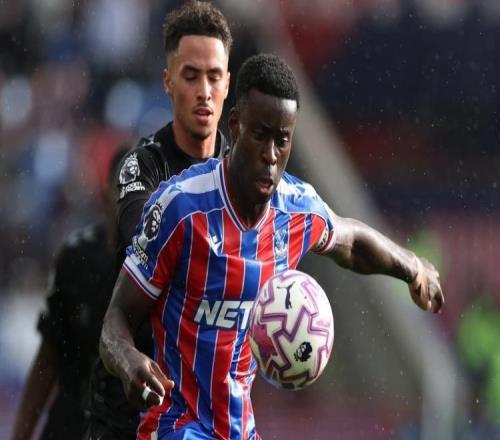 转会窗最大热门出现!皇萨仁米都想要他,免签优势的确太吸引人