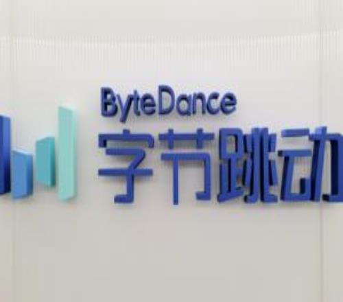 曝字节打造面向海外用户的类Steam游戏发行平台