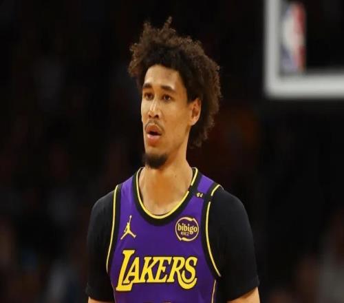 湖人111103鹈鹕球员评价:3人优秀,3人及格,3人低迷