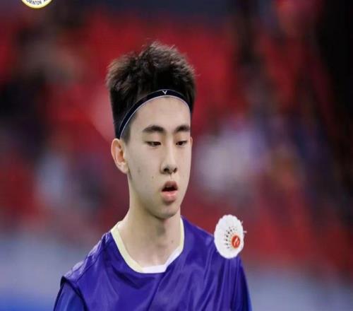 十五運資格賽：四川女團黑馬突圍，團體出線終極懸念今晚揭曉