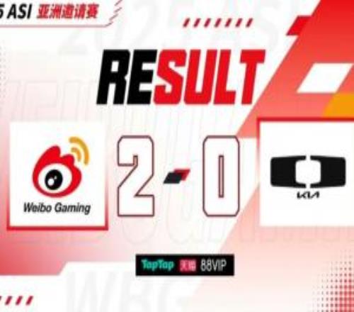 今日WBG戰(zhàn)勝DK，成為今年第二支大場戰(zhàn)勝LCK的隊伍