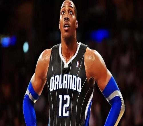 正式官宣!魔兽霍华德退役,20年传奇生涯落幕