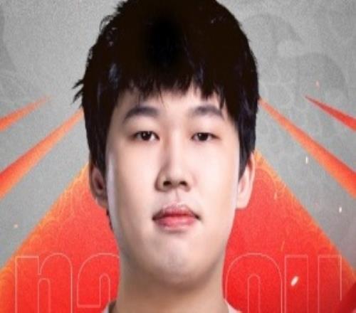 TES官方：打野naiyou正式加盟