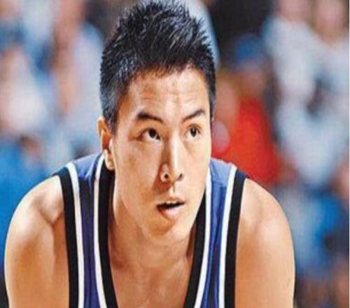 想打NBA對岸籃協：CBA你都別想！