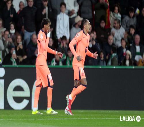 浪费8个机会+三中门框!11.1亿卫冕冠军仍31斩落升班马16战15胜