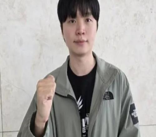 Bdd：若戰(zhàn)勝LPL晉級(jí)淘汰賽氣勢會(huì)有優(yōu)勢瑞士輪抽簽重要