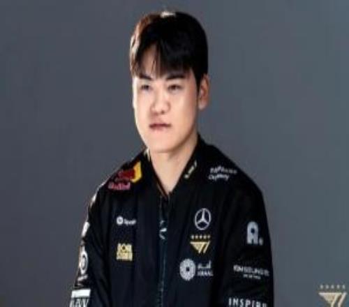 得心应手!Guma:我期待和BLG交手,因为我们在世界赛多次战胜他们