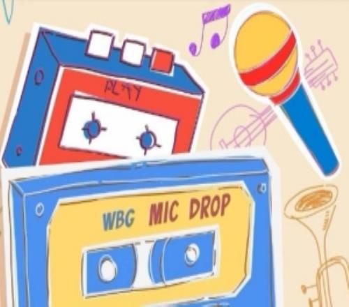 WBG發布對陣IG賽場語音：靈性TP和先鋒駕駛表演下雜技