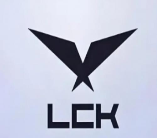 韩国网友整理训练赛相关采访：HLE、KT训练赛成绩佳