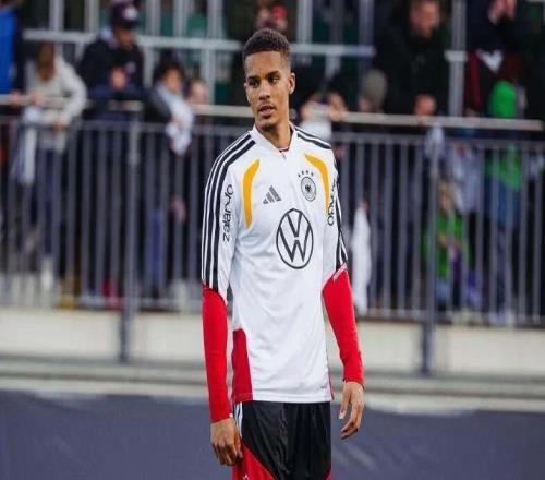 佳夫丨阿莱格里曾说会给我机会,但