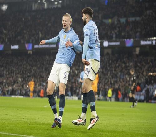 豪门球队赞助商费用曝光!AC米兰2.5亿元不如曼城和曼联的一半