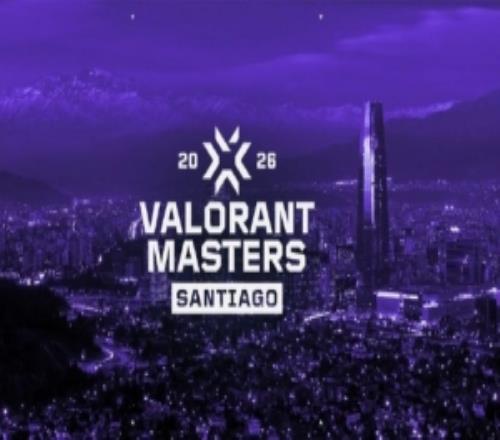 瓦圣地亞哥大師賽獎(jiǎng)金：冠軍35萬(wàn)墊底僅得1.5萬(wàn)美元