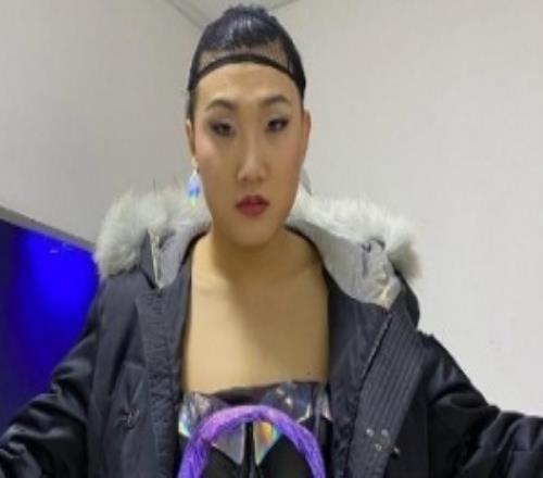 理性讨论:从什么时候开始LPL下路对抗强度开始逐渐变低的