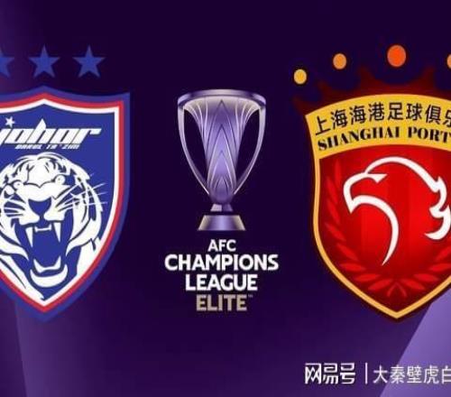 00!海港被轰48次射门,亚冠11轮不胜剩理论出线可能,排名如下