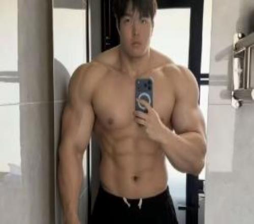 網(wǎng)友整活“男生很加分的九句話”：我依舊是世一上鬧劇結(jié)束了！