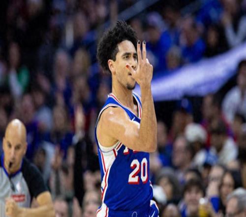 从冠军中锋到流浪汉!仅一夜,7大交易官宣,诞生3大赢家3个输家