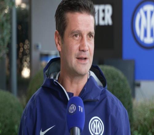 齐沃:利物浦的实力足以克服困境,我们很清楚欧冠的难度