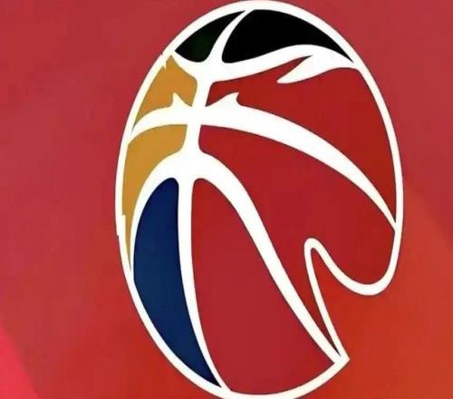 直接起飛！中國(guó)籃協(xié)重磅決定，CBA升降級(jí)要提前，天要亮了