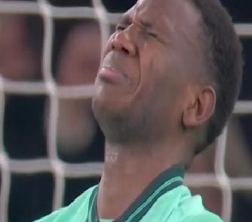 21绝杀!阿森纳坐稳榜首:英超甩开曼城5分,争冠没掉链子