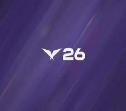 LCK：26年LCK杯引入超級(jí)周賽制為配合亞運(yùn)會(huì)縮短季后賽賽程