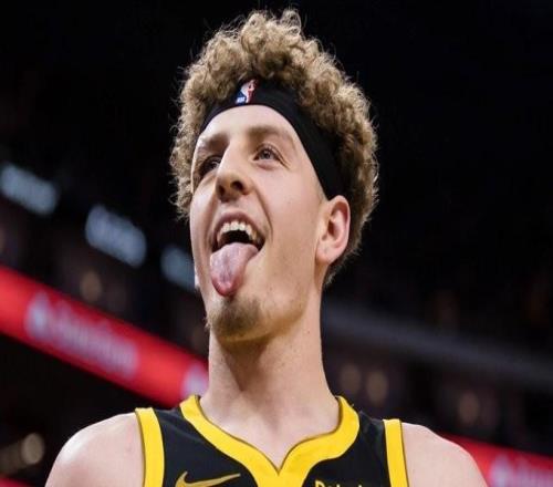 曾导致马尔卡宁交易告吹,记者:勇士比以往任何时候都更愿意交易波杰