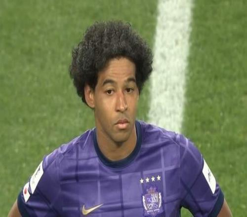 01,申花亚冠排名仅高于海港路易斯中柱+丢单刀3锋线难堪大用