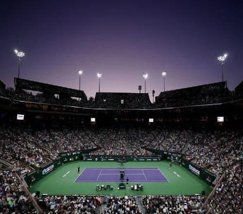 阿卡辛纳进阶，梅总淘汰德雷珀，丝袜不敌白菜，大富四连败