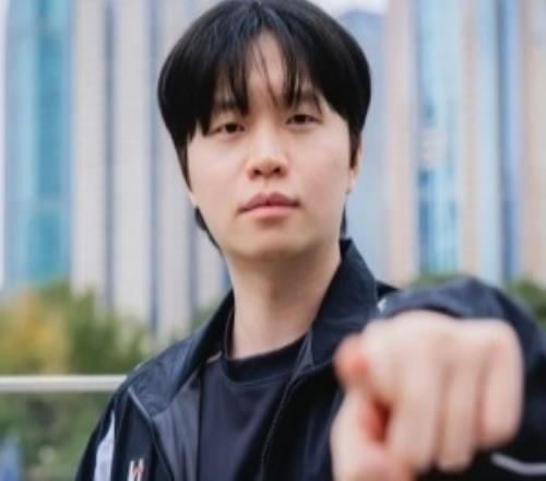 打破魔咒!KT隊史首次晉級四強此前S5、S8以及S13皆倒在八強