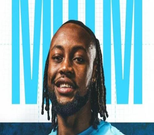 51、101!曼城蓝军残暴狂胜,塞梅尼奥及罗塞尼尔完美首秀达成