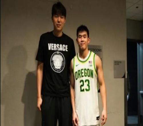 36+36+23+20，0加时150分，这也能输小杨助阵老乡创新高！