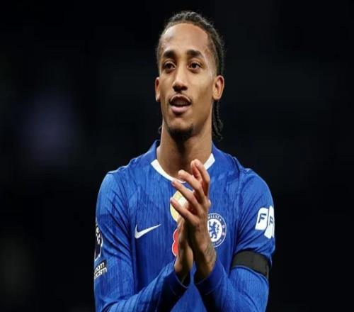 特里:佩德罗很出色,许多前锋加盟后都没能有这样的起步